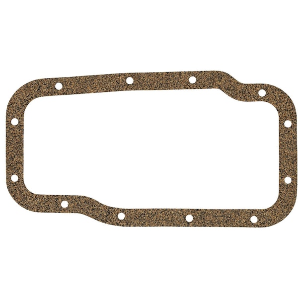 Reinz Engine Oil Pan Gasket Set, 71-15421-00 71-15421-00 - main